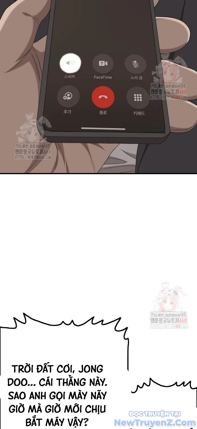 Người Xấu Chapter 252 - Trang 2