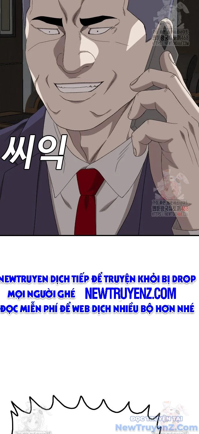 Người Xấu Chapter 252 - Trang 2