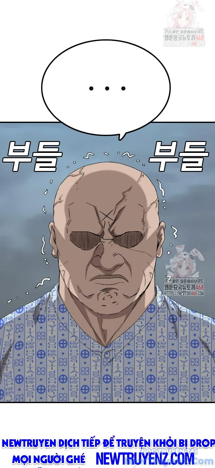 Người Xấu Chapter 252 - Trang 2