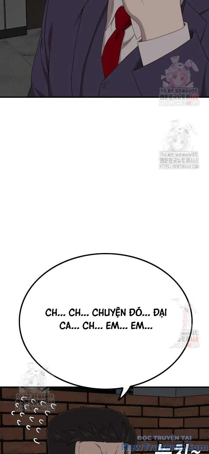 Người Xấu Chapter 252 - Trang 2