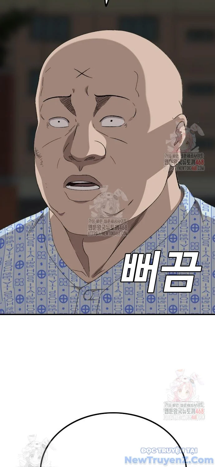 Người Xấu Chapter 252 - Trang 2