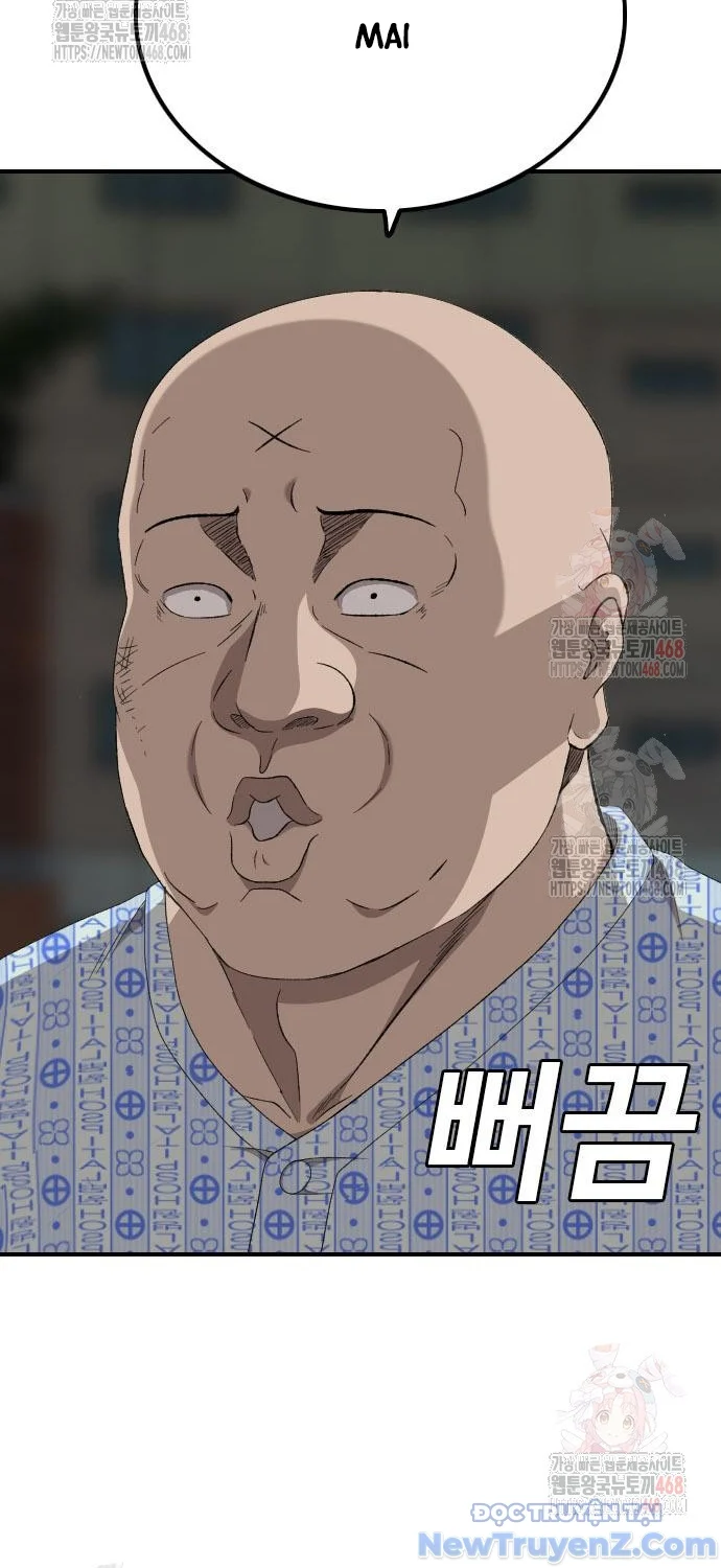 Người Xấu Chapter 252 - Trang 2