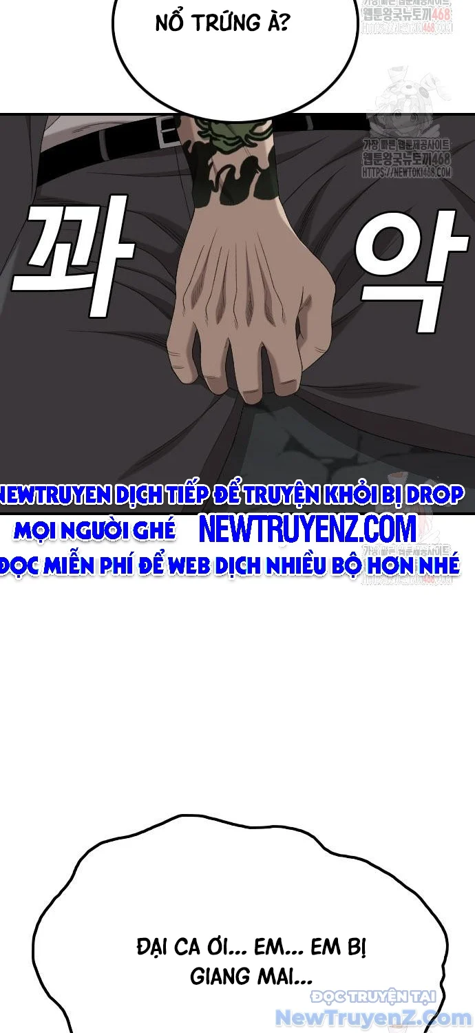Người Xấu Chapter 252 - Trang 2