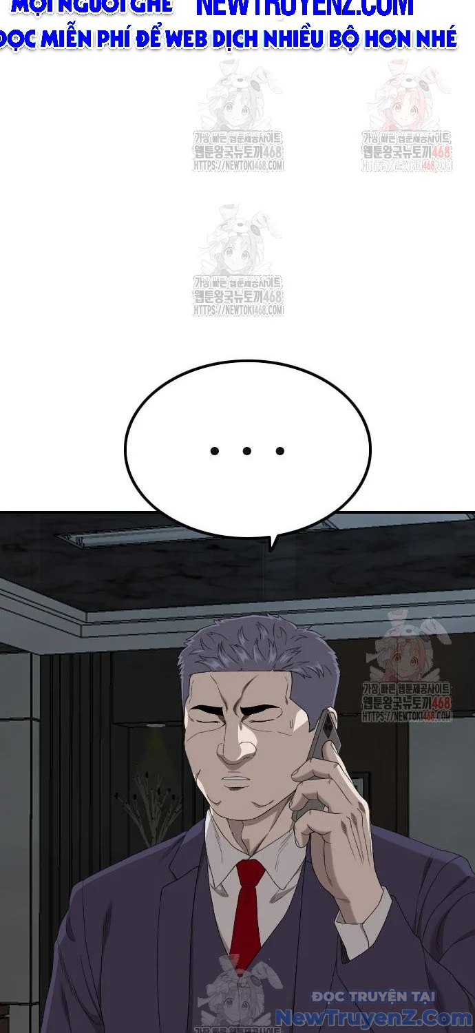 Người Xấu Chapter 252 - Trang 2