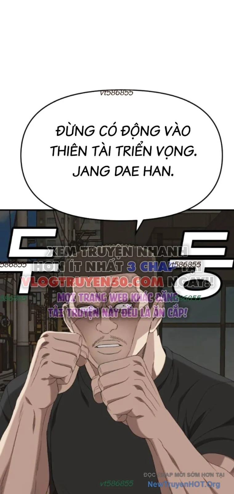 Người Xấu Chapter 260 - Next 