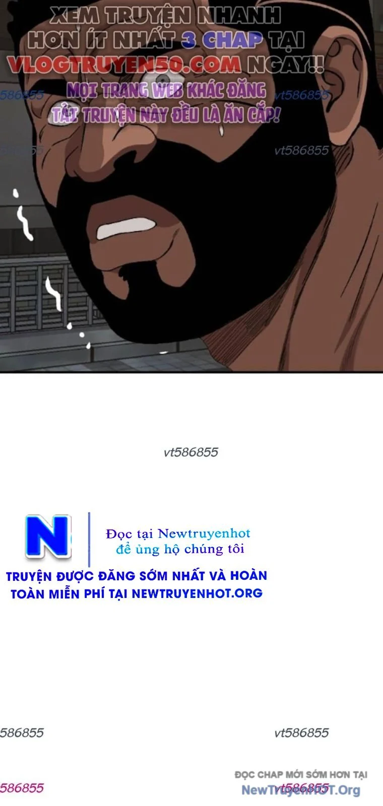 Người Xấu Chapter 260 - Next 