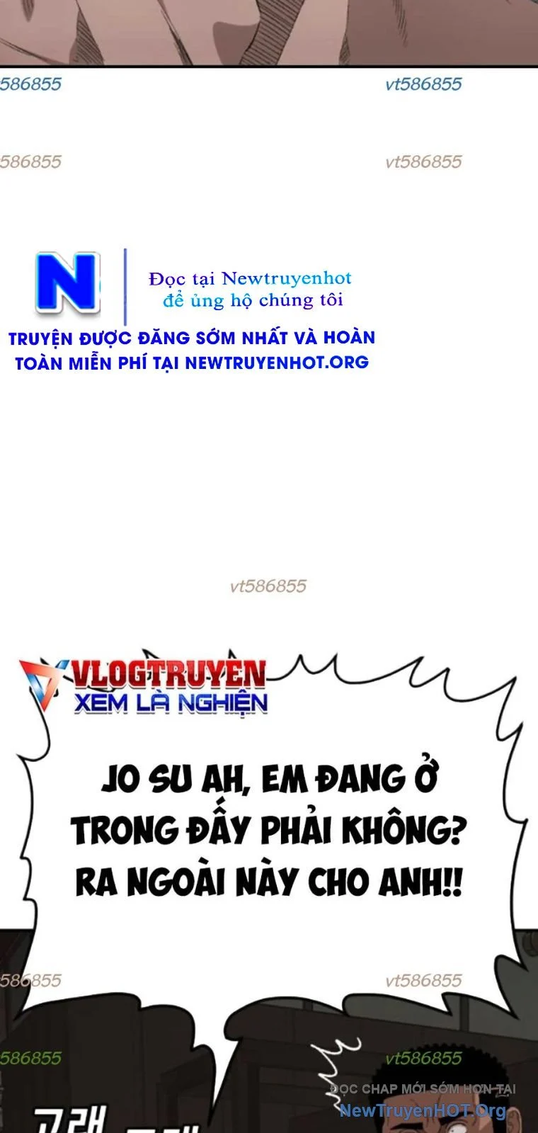 Người Xấu Chapter 260 - Next 