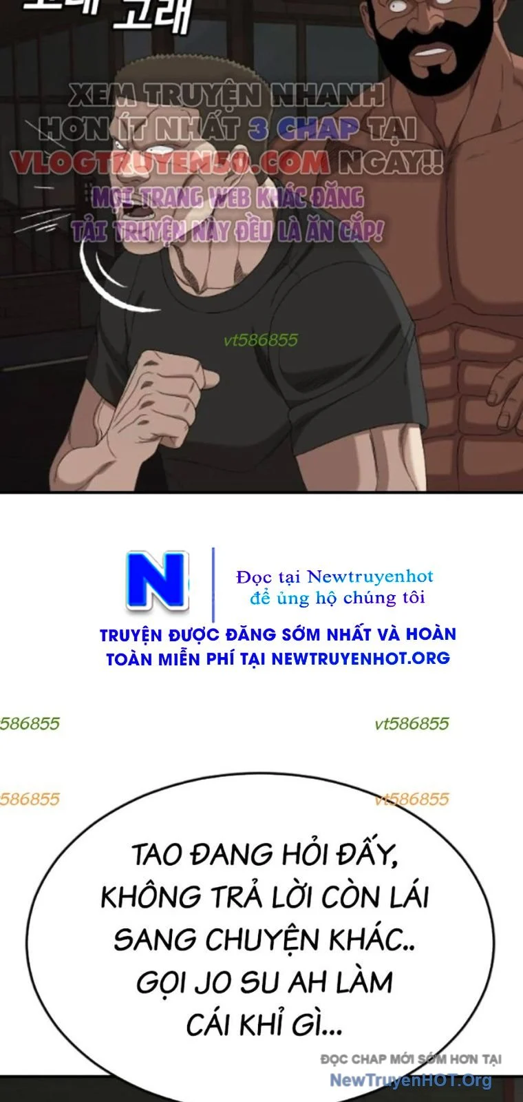 Người Xấu Chapter 260 - Next 
