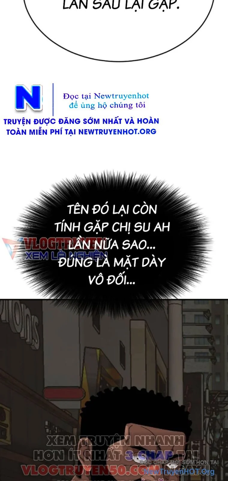 Người Xấu Chapter 260 - Next 
