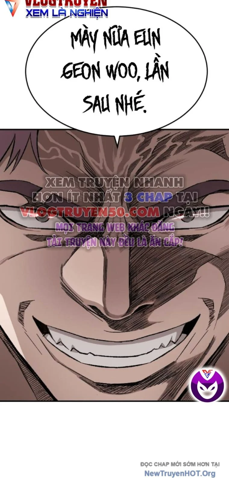 Người Xấu Chapter 260 - Next 