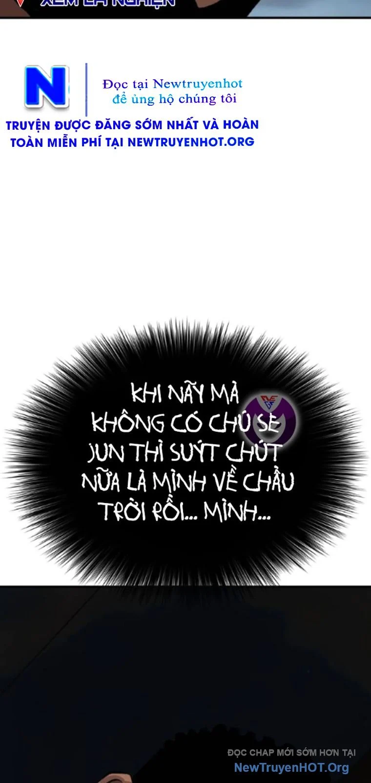 Người Xấu Chapter 260 - Next 
