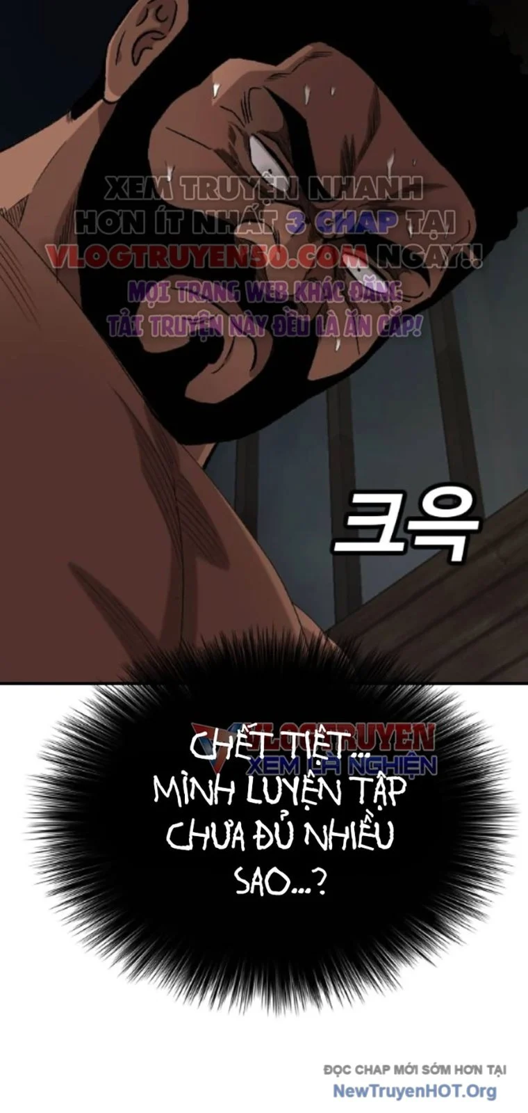 Người Xấu Chapter 260 - Next 