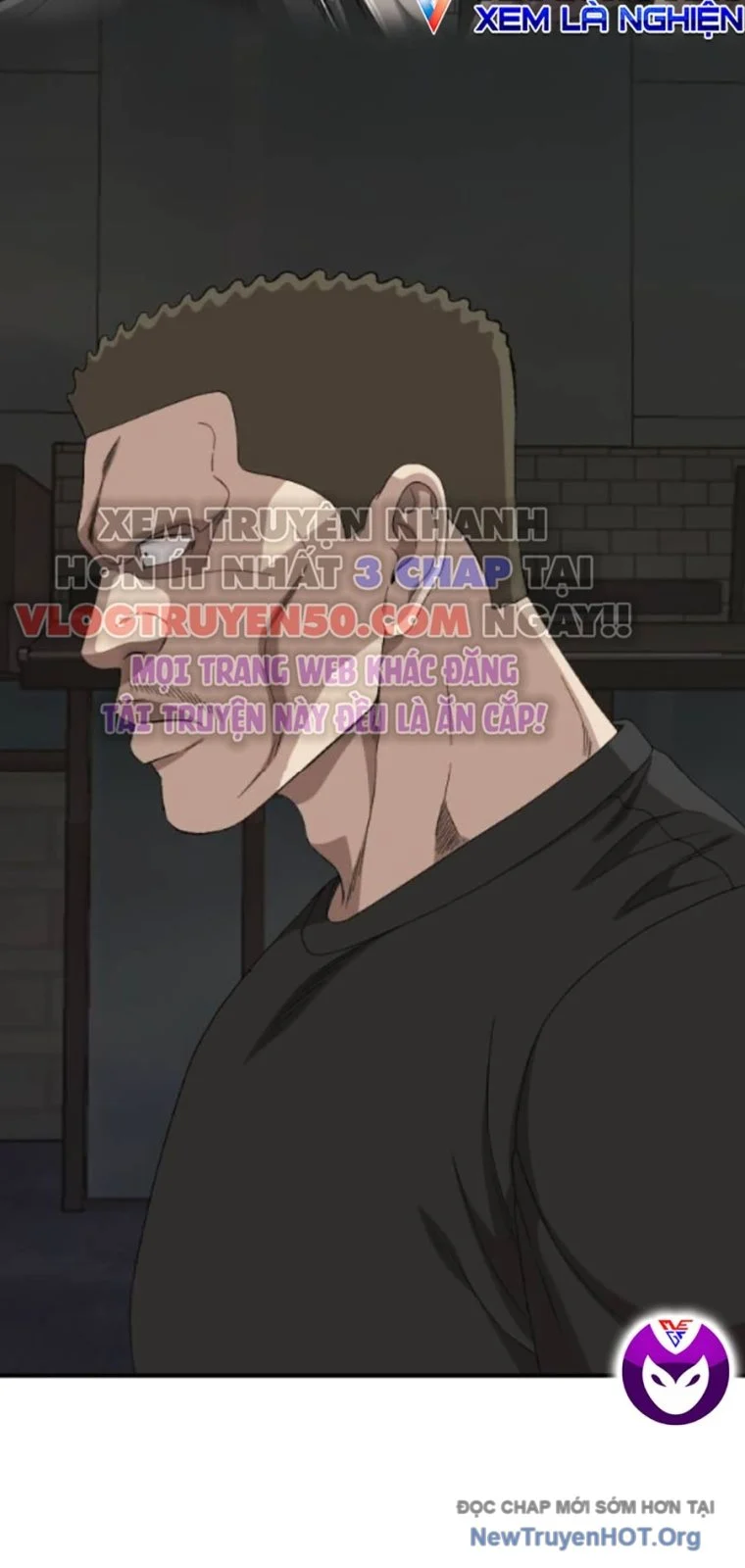 Người Xấu Chapter 260 - Next 