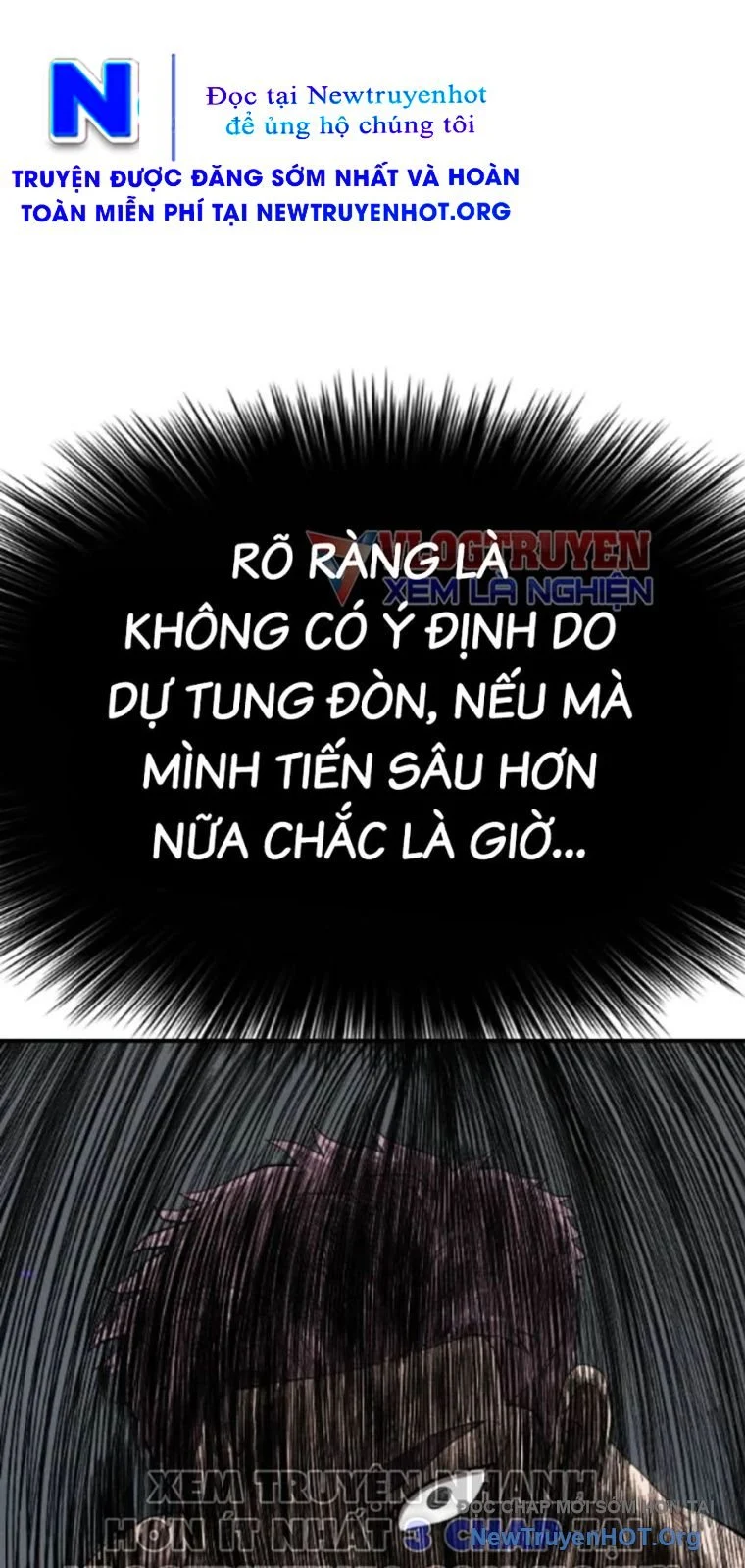 Người Xấu Chapter 260 - Next 