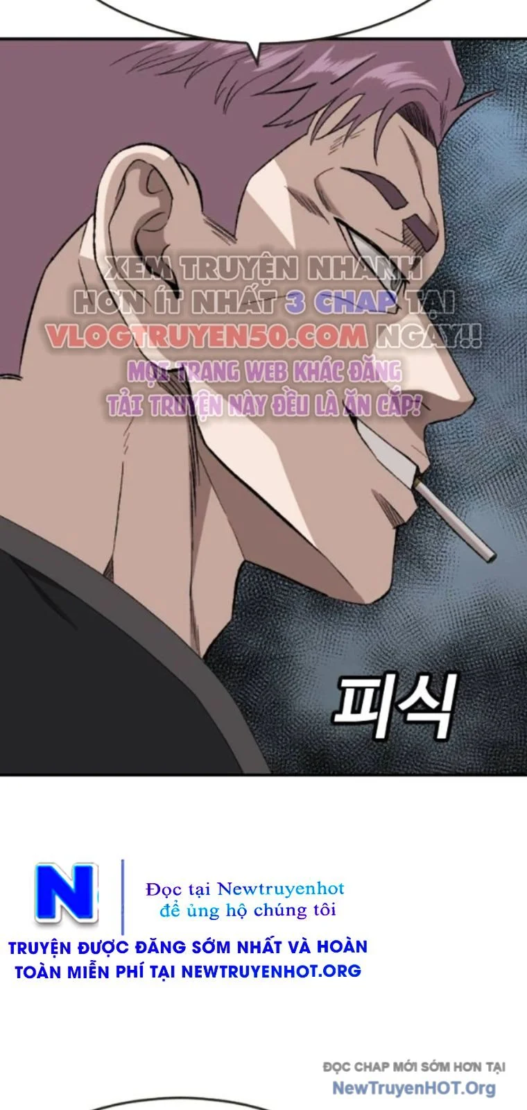Người Xấu Chapter 260 - Next 