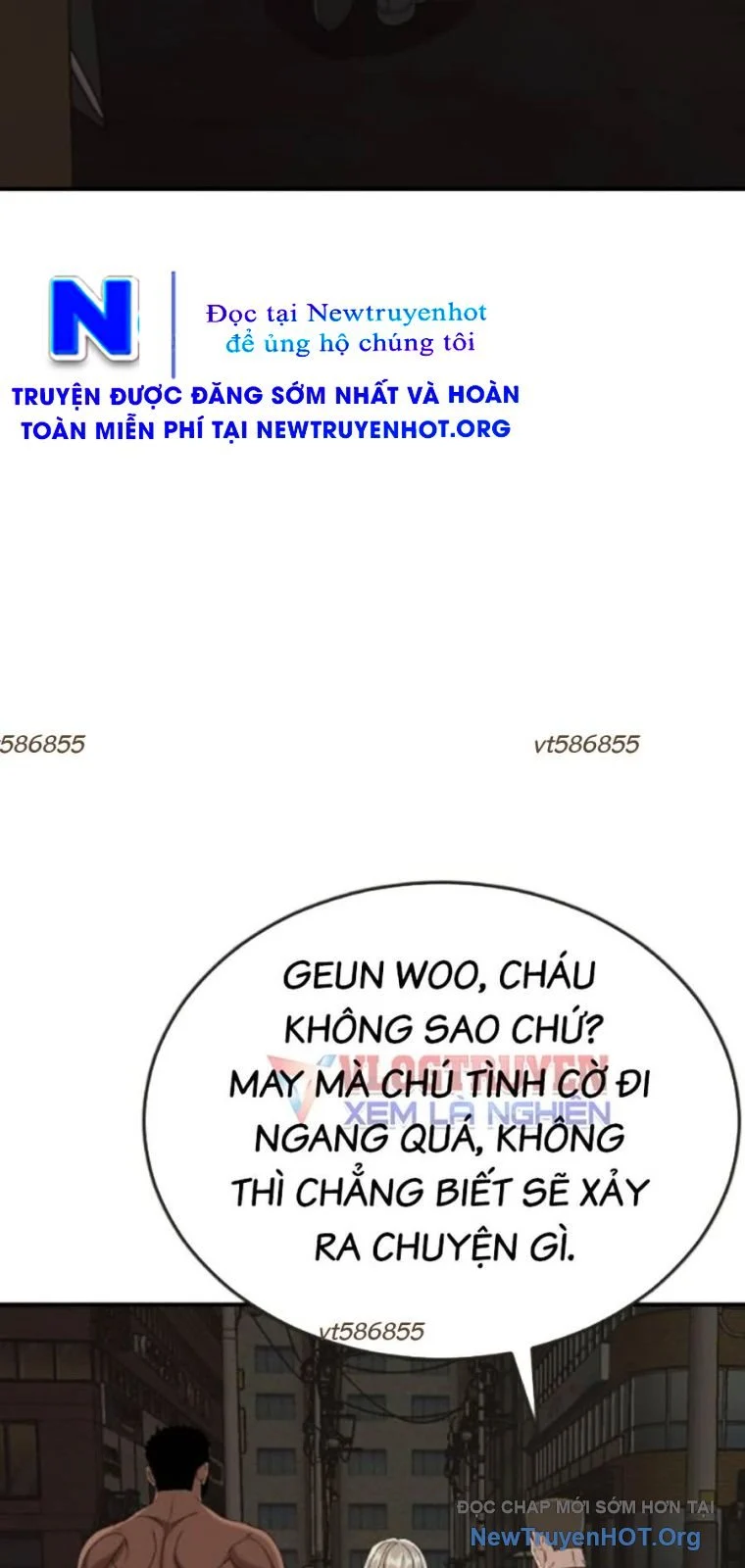 Người Xấu Chapter 260 - Next 