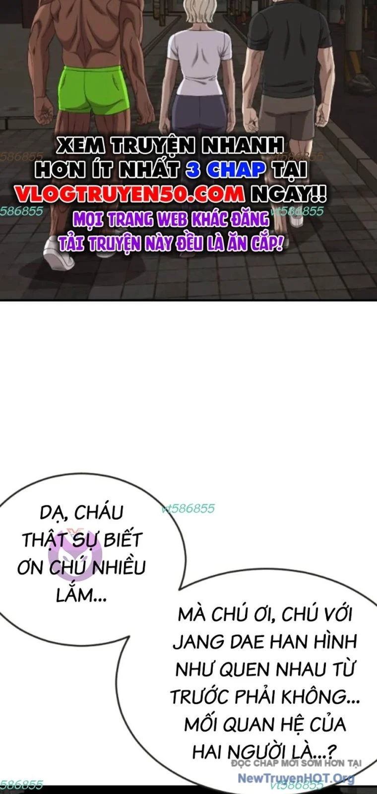 Người Xấu Chapter 260 - Next 