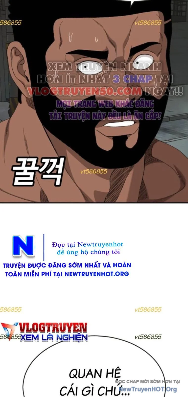 Người Xấu Chapter 260 - Next 