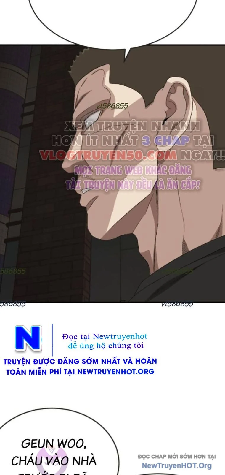 Người Xấu Chapter 260 - Next 