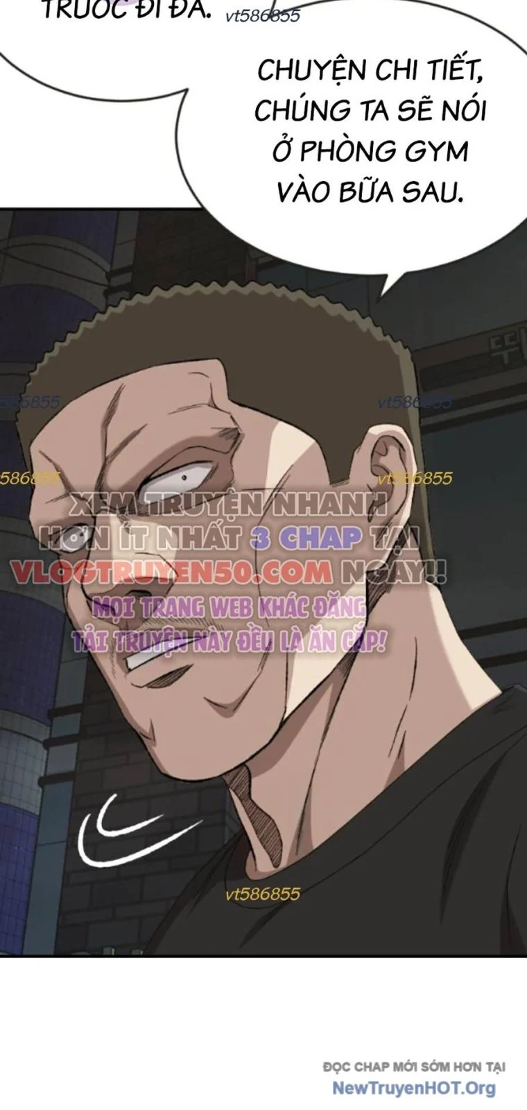 Người Xấu Chapter 260 - Next 
