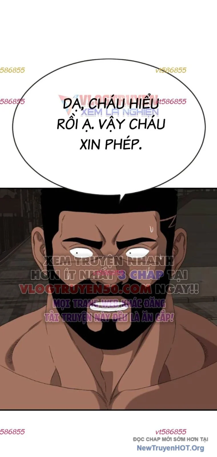 Người Xấu Chapter 260 - Next 