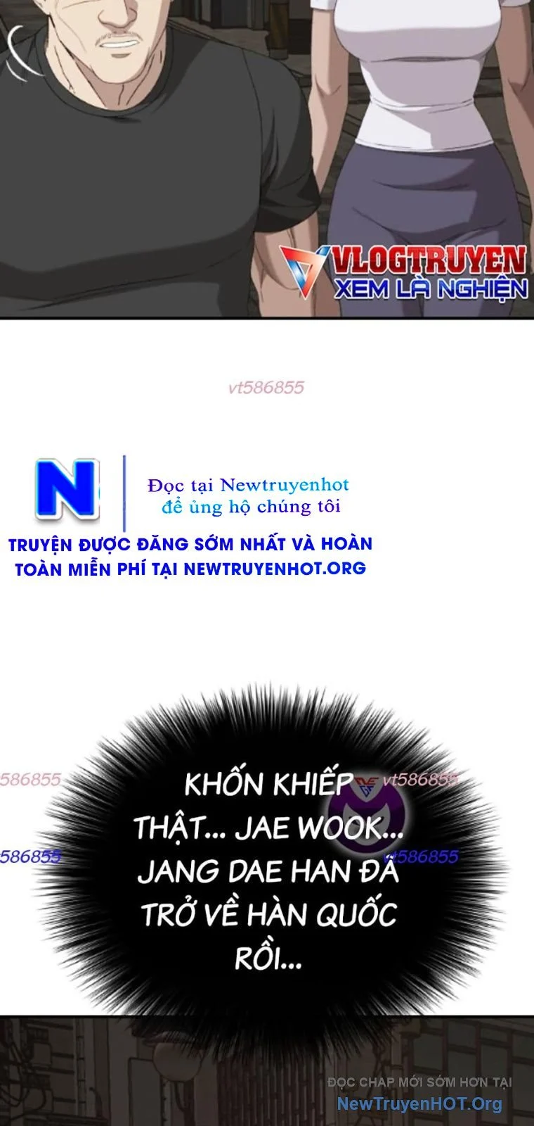 Người Xấu Chapter 260 - Next 
