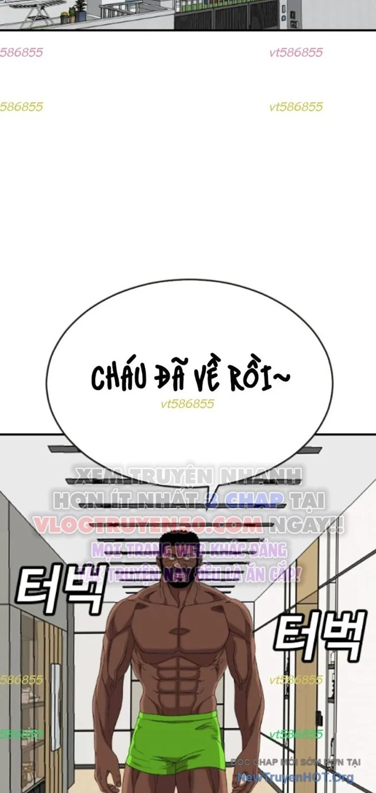 Người Xấu Chapter 260 - Next 