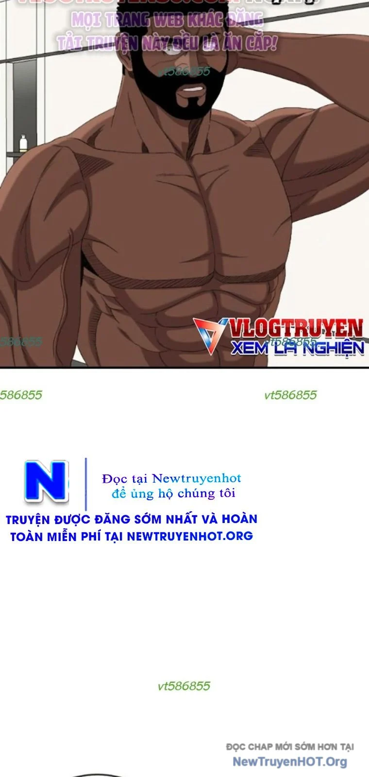 Người Xấu Chapter 260 - Next 