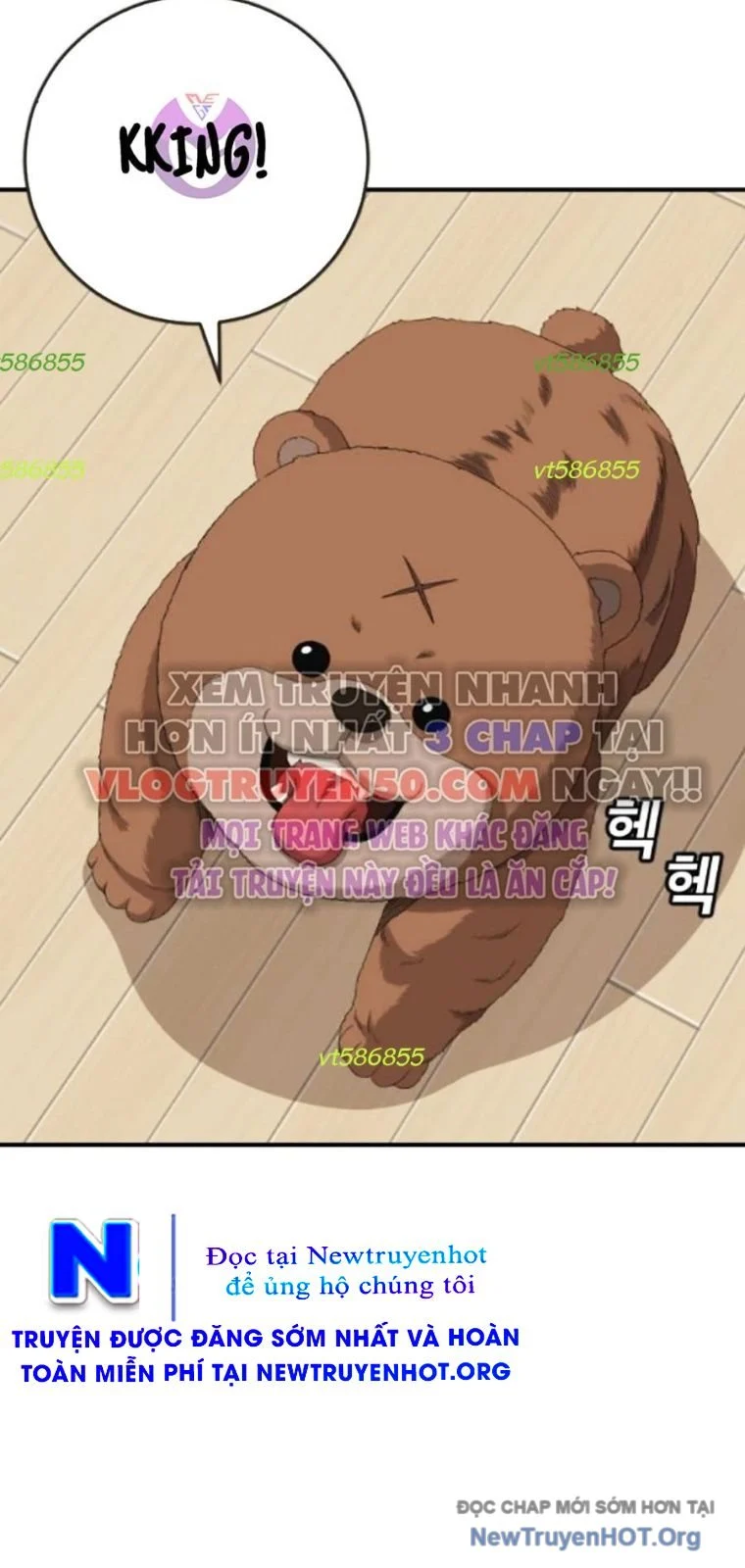 Người Xấu Chapter 260 - Next 