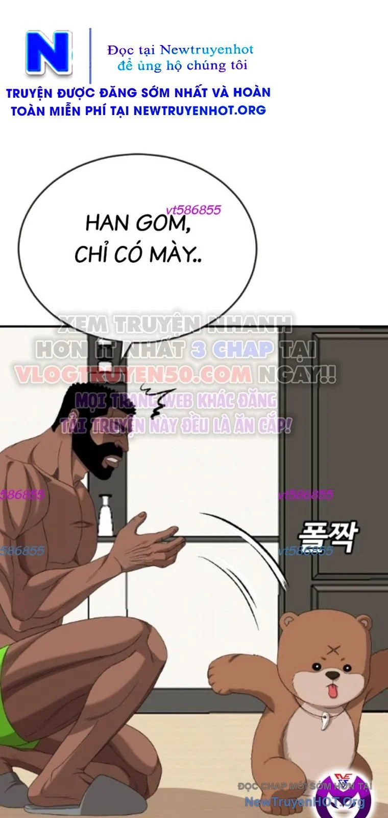 Người Xấu Chapter 260 - Next 