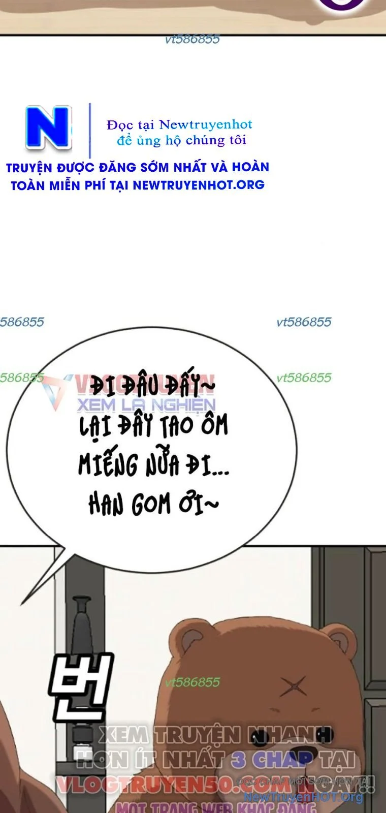 Người Xấu Chapter 260 - Next 