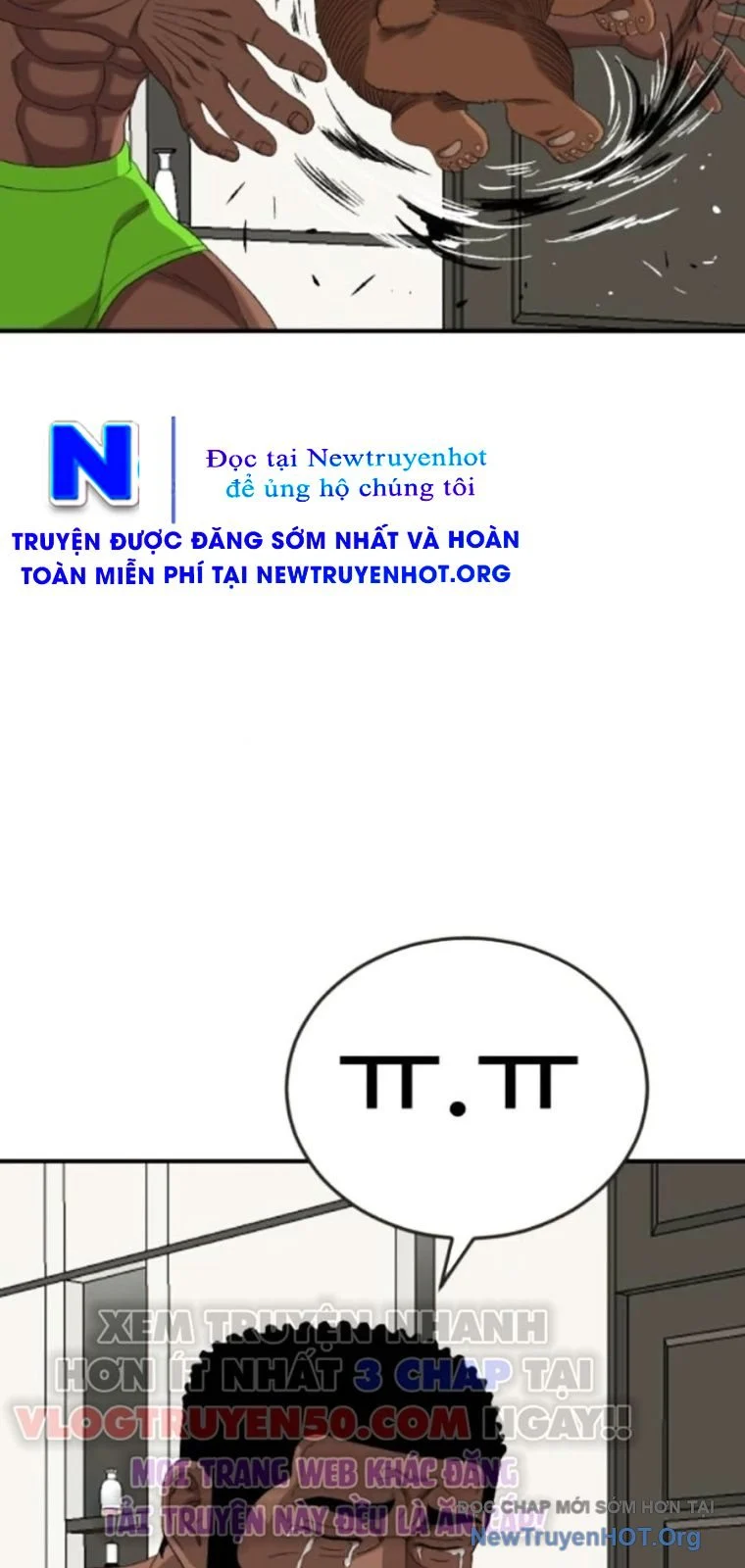 Người Xấu Chapter 260 - Next 