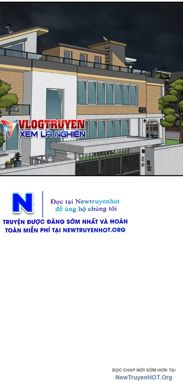 Người Xấu Chapter 260 - Next 