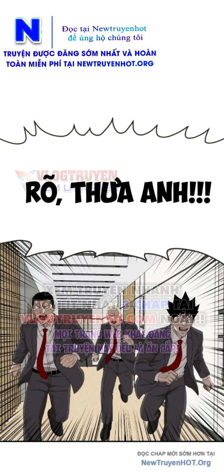 Người Xấu Chapter 260 - Next 