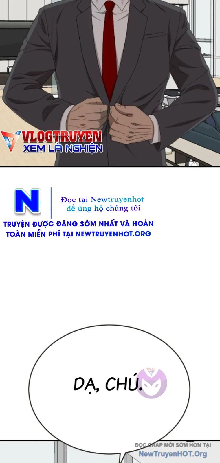 Người Xấu Chapter 260 - Next 