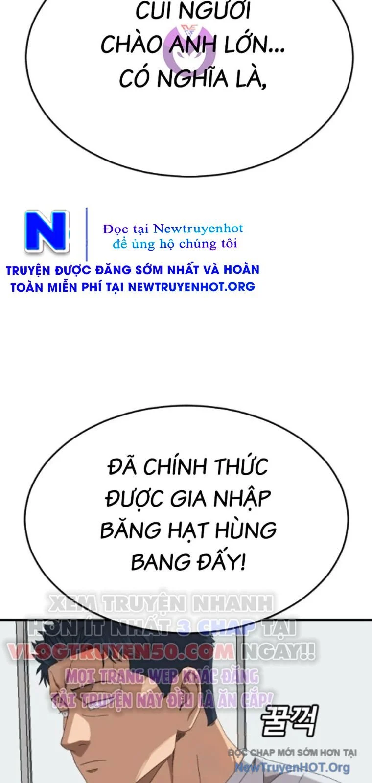 Người Xấu Chapter 260 - Next 