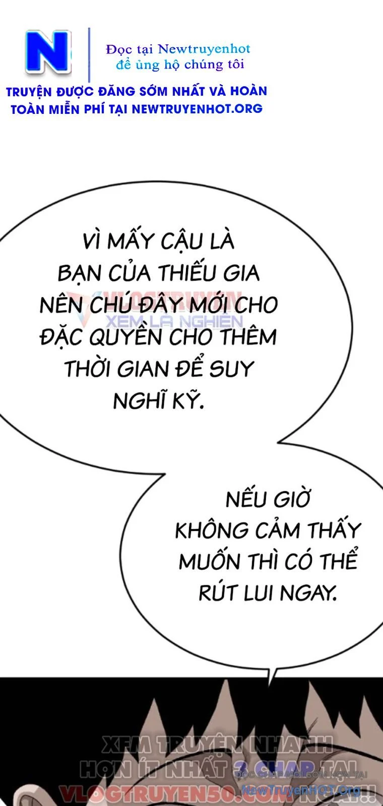 Người Xấu Chapter 260 - Next 