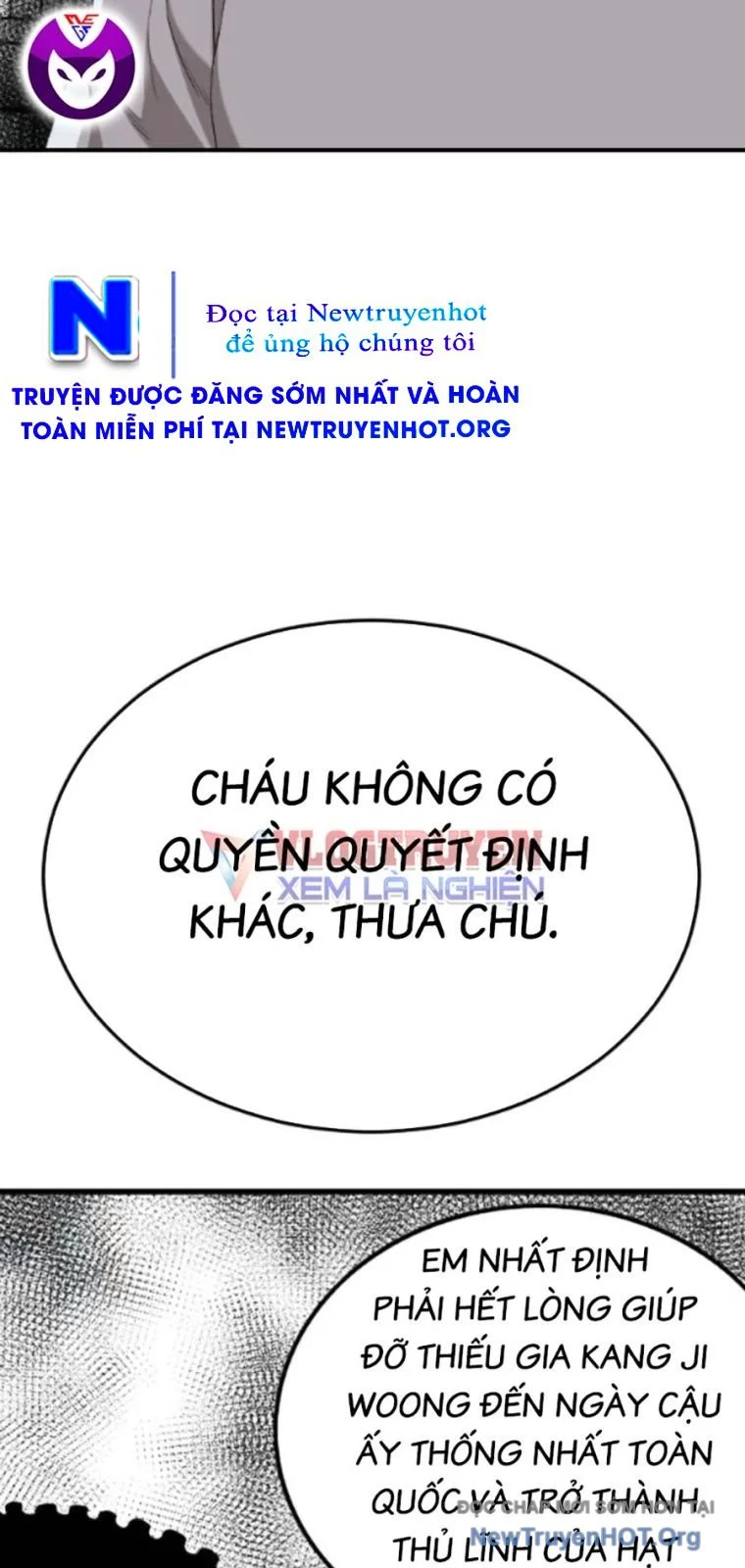 Người Xấu Chapter 260 - Next 