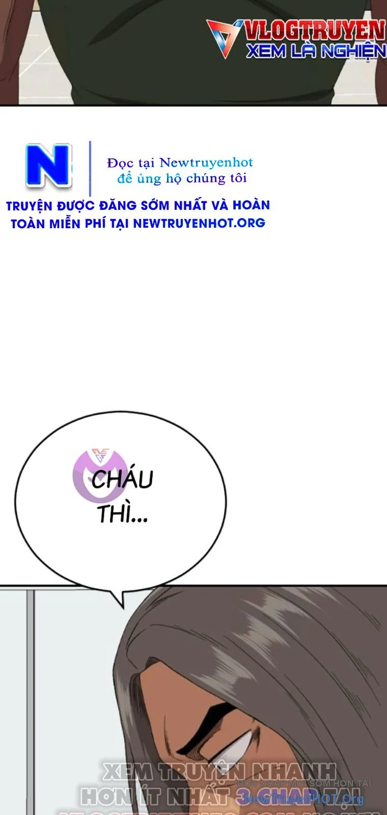 Người Xấu Chapter 260 - Next 
