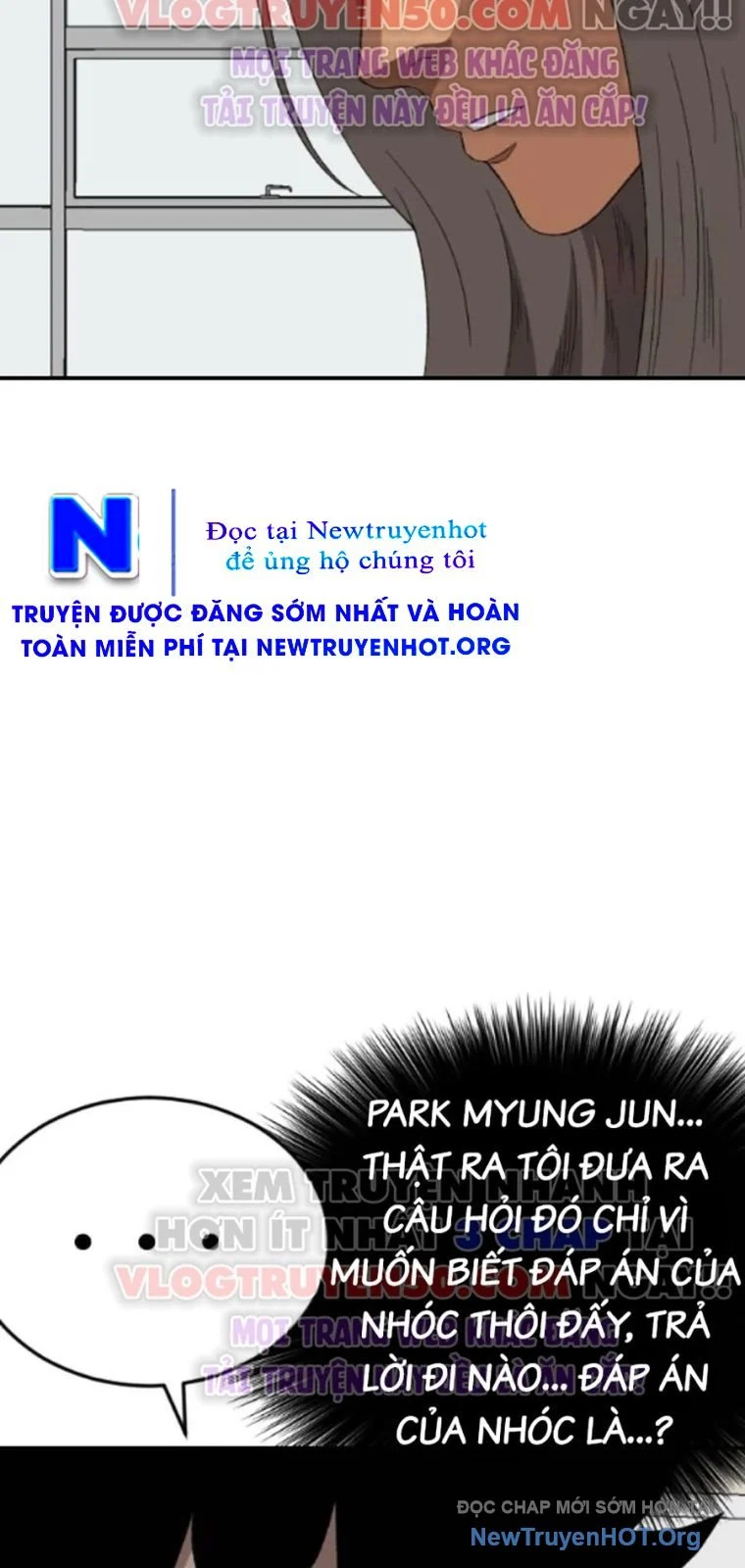 Người Xấu Chapter 260 - Next 