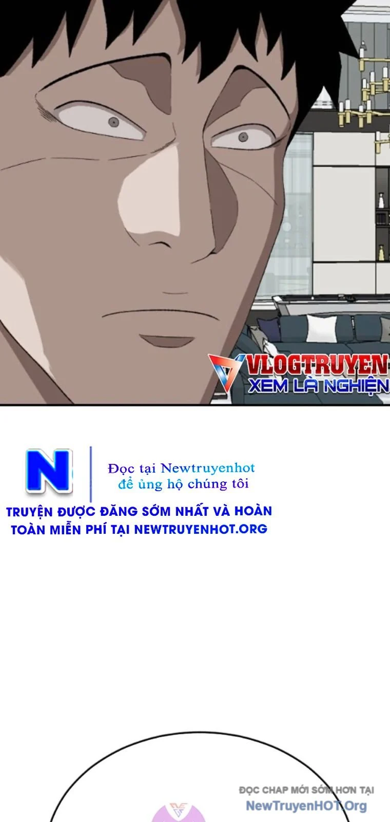 Người Xấu Chapter 260 - Next 