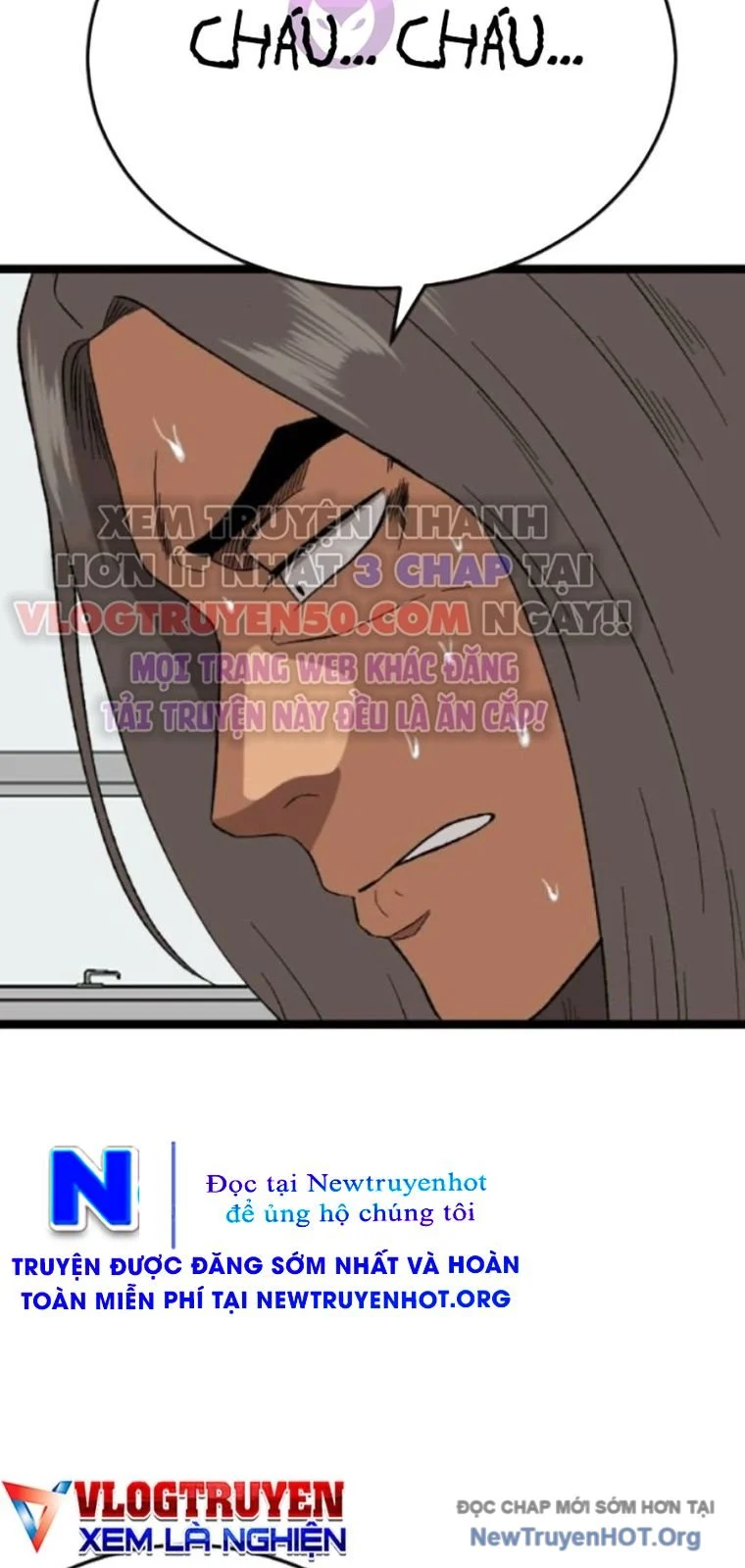 Người Xấu Chapter 260 - Next 
