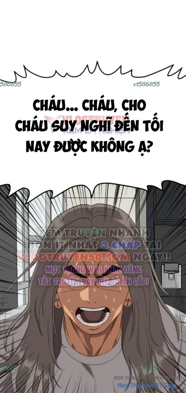 Người Xấu Chapter 260 - Next 