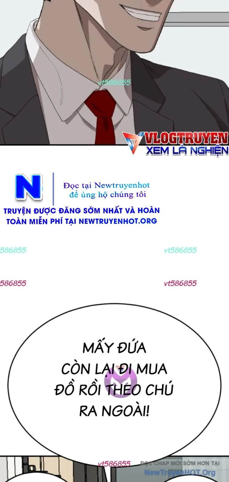 Người Xấu Chapter 260 - Next 
