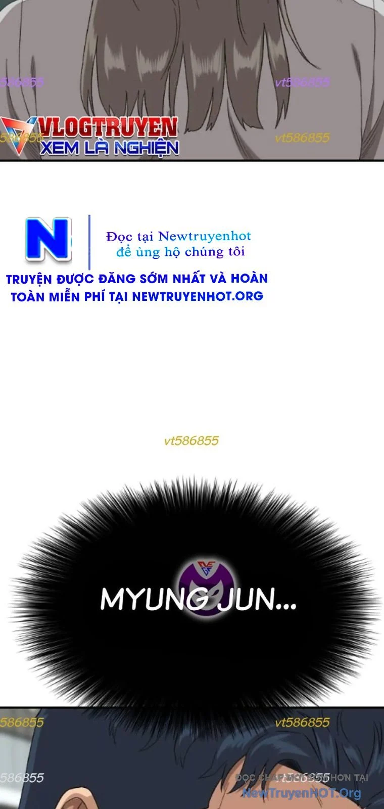 Người Xấu Chapter 260 - Next 