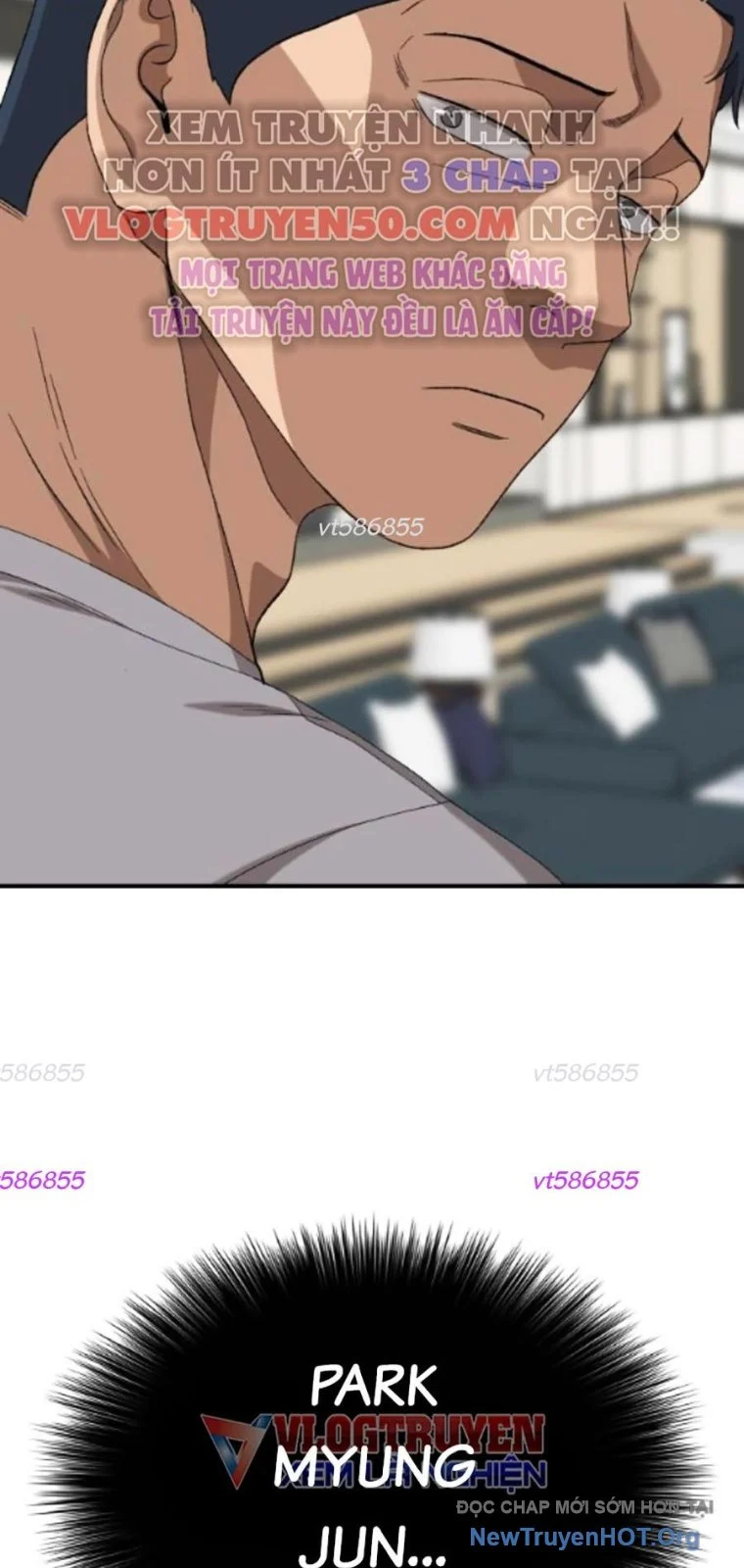 Người Xấu Chapter 260 - Next 