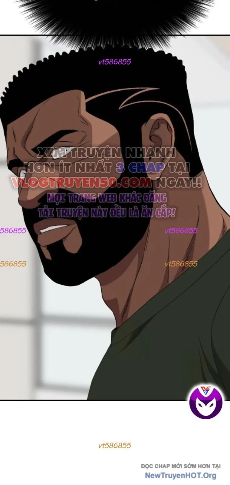 Người Xấu Chapter 260 - Next 