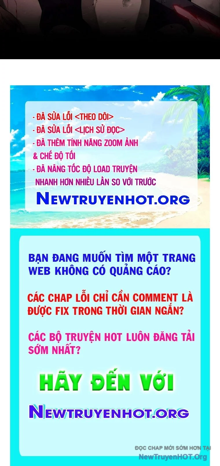 Người Xấu Chapter 260 - Next 