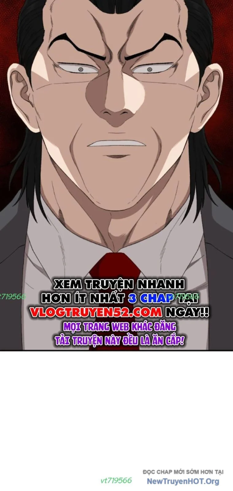 Người Xấu Chapter 264 - Trang 2