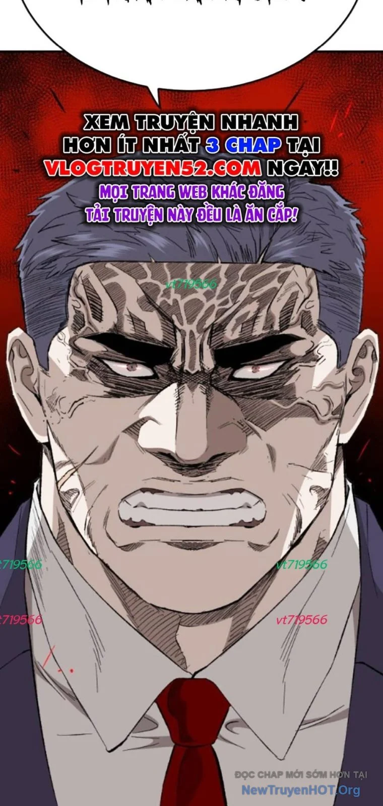 Người Xấu Chapter 264 - Trang 2